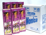 ノニ果汁100％　NONICA　（1000ml）